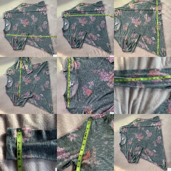 Isabel Maternity by Ingrid & Isabel - Picture 4 of 5